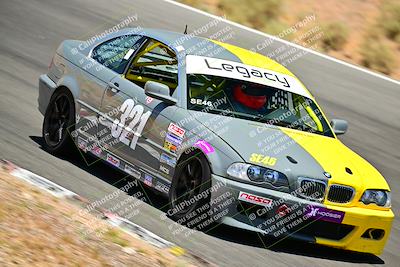 media/May-25-2025-Nasa (Sun) [[dcc9ba5c99]]/Race Group A/Race/